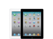 iPad 2(2011)