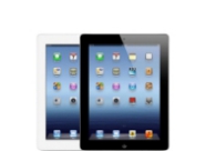 iPad 3(2012)