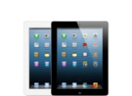 iPad 4(2012)