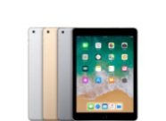 iPad(5gen)