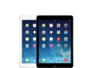 iPad Air