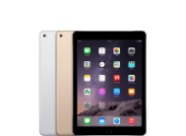 iPad Air2