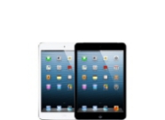 iPad mini