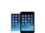 iPad mini2