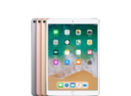 iPad Pro 10in 1gen(2017)