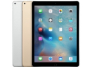 iPad Pro 12.9(1gen)