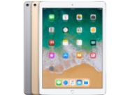 iPad Pro 2gen(2017)