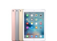 iPad Pro 9in 1gen(2016)