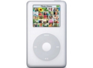 iPod photo (iPod with color display