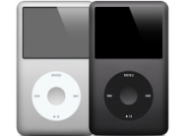 iPod Classic