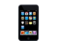 iPod touch