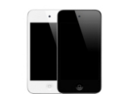 iPod touch(4gen)