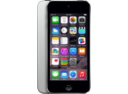 iPod touch Mid2013(5gen)