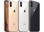 iPhoneXS Max