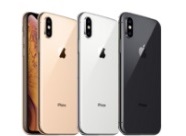 iPhoneXS