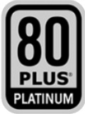 80+PRATINUM