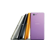 Xperia A2