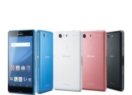 Xperia Z4