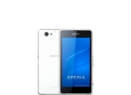 Xperia Z1(日本国内モデル)