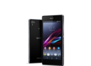 Xperia Z1(G)