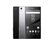 Xperia Z5 Premium