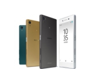 Xperia Z5